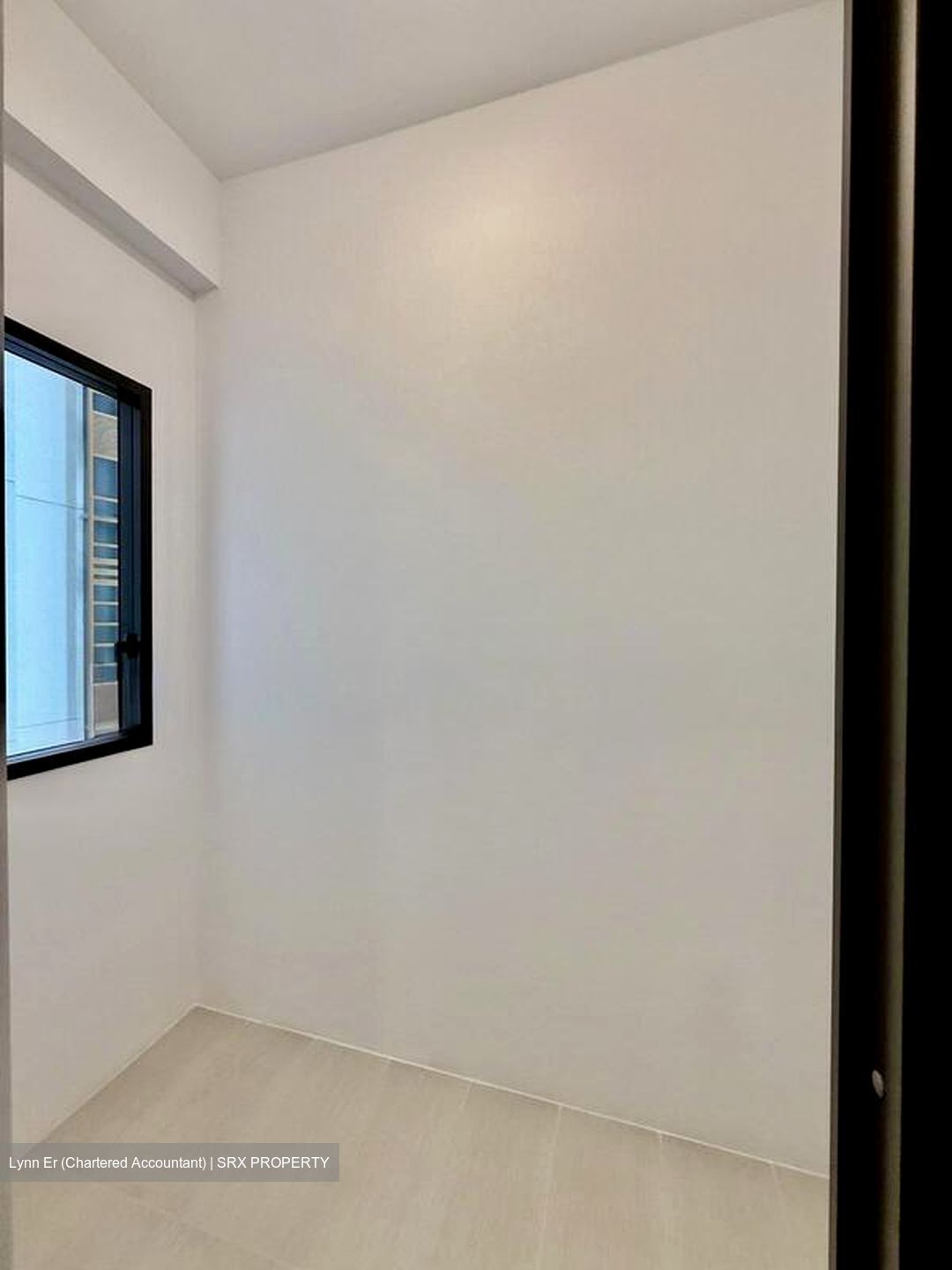 Klimt Cairnhill (D9), Apartment #500703281